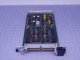 Xvme-401 Xycom I/o Module Board T142433 Xvme-401 Xycom I/o Module Board T142433