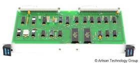 Xycom Xvme-491 Quad Rs-422/485 Serial I/o Module