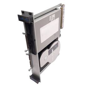 70955-005 Xycom Xvme-955 Rev V Xembedded 3.5in Hard Disk/floppy Disk Vme Module 70955-005 Xycom Xvme-955 Rev V Xembedded 3.5in Hard Disk/floppy Disk Vme Module