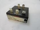 Y2616 Ssac 37356 New In