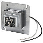 Y65a21-0 Y65a210 Johnson Controls Class 2