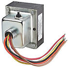 Y65t42-0 Y65t420 Johnson Controls Class 2