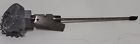 Y6a-444-29902 Sensor Dynamicscgs Thermodynamics Dynamics Cgs