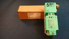 Y85591 Pepperl Fuchs Nj30 U4