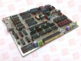 Ev716f Yamato / Used