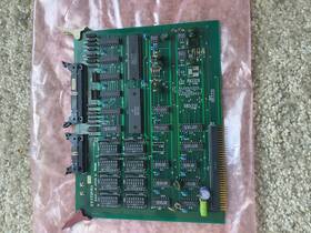 Ev773fr3 Yamato Pcb Computer Board Module Untested Parts Only