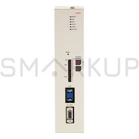 215rio Yaskawa Used And Tested Remote I/o Module