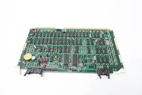87350-11100 Yaskawa Output Module Board