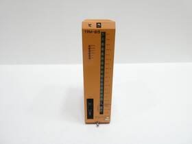 87225-5002-s013 Yaskawa Cp-225 I/o Module