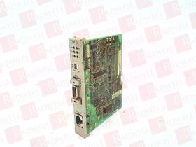 218if-01 Yaskawa Electric / 218if01 Used