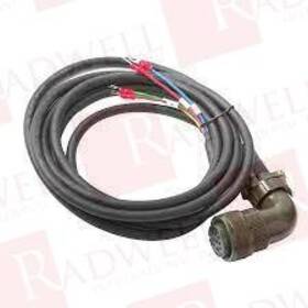 A1ice-15 Yaskawa Electric / A1ice15 Used