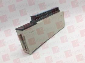 Yaskawa Electric Jamsc-b2904v / Jamscb2904v Used