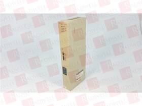 Jamsc-if63v Yaskawa Electric / Jamscif63v Used