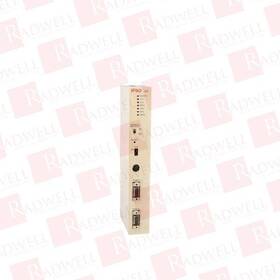 Jamsc-if71 Yaskawa Electric / Jamscif71 Used