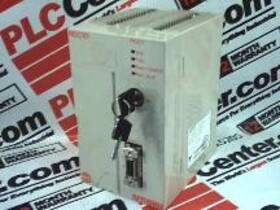 Jepmc-pc040 Yaskawa Electric / Jepmcpc040 Used