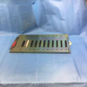 Jrmsi-b1028 Yaskawa Electric Mount Base Usip