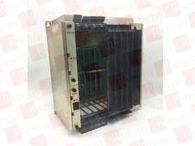 Jznc-mrk04-1e Yaskawa Electric / Jzncmrk041e Used
