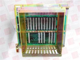 Jznc-rk41 Yaskawa Electric / Jzncrk41 Used