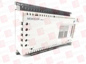 Yaskawa Electric Y110-cpu-612-10 / Y110cpu61210 Used