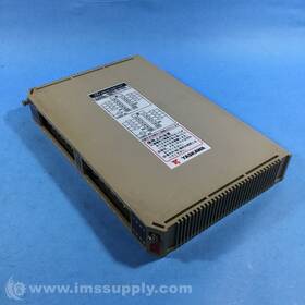 Jamsc-b1050 Yaskawa Memocon-sc Output Module Usip