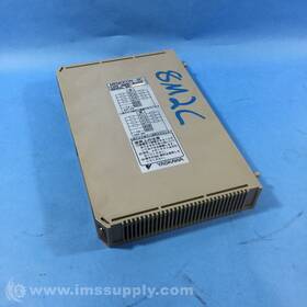Jamsc-b1058 Yaskawa Memocon-sc Module Usip