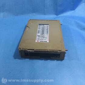 Jamsc-b1063 Yaskawa Memocon-sc I/o Module Dc 24v 9247