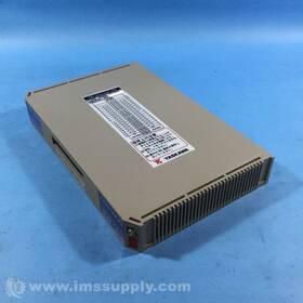 Jamsc-b1064 Yaskawa Output Module Usip