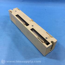 Jamsc-b2110a Yaskawa Module Buffer I/o Usip