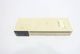 Jamsc-b2701v Yaskawa Memocon-sc Plc I/o Module
