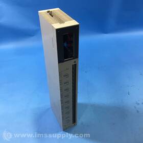 Jamsc-b2703 Yaskawa Memocon-sc Input Module Usip