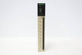 Jamsc-b2703v Yaskawa Memocon-sc Input Module