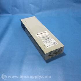 Jamsc-b2902v Yaskawa Memocon-sc I/o Module Usip