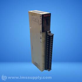 Jamsc-b2914v Yaskawa Plc Module 4156