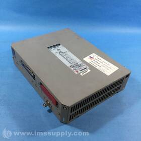Jamsc-c8130 Yaskawa Memocon-sc Remote I/o Module Usip