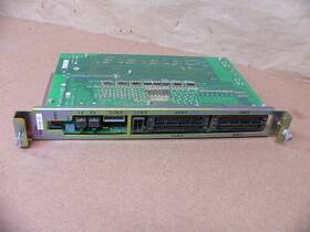Jancd-nio01b-2 Yaskawa I/o Interface Pc Board