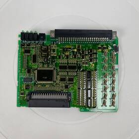 Japmc-i02300-e Yaskawa Output Module