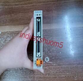 Japmc-mc2300 Yaskawa 1pcs Used Module Tested Good