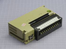 Jepmc-an2910 Yaskawa Output Module T260110