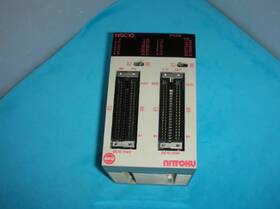 Jepmc-io128 Yaskawa Used And Tested Plc Module