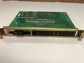 Jznc-nif01-1 Yaskawa I/o Interface Control Board