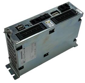 Jznc-yiu02-e Yaskawa In/out Board I/o Module Controller Robot Motoman