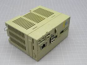 Pmc-u-mp23s16 Yaskawa Mp2300siec Vdc Logic I/o Module T219002