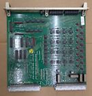 Yb560103bd-1 Abb Pn