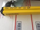 Ybb-30r4-0250-g012 Contrinex Receiver Light Safety Curtain