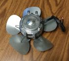Yj4-115-a12 Lionball Asynchronous Motor Supermarket