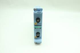 701251 Yokogawa High-speed High Resolution 1ms/s 16bit Isolation Module