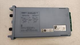 720211 Yokogawa High Speed 100ms/a 1 2-bit Isolation Module