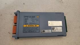 720220 Yokogawa 16-channel Voltage Input Module