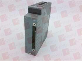 Aai543-h00 Yokogawa / Aai543h00 Used
