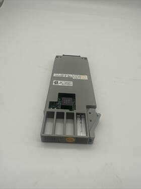 Aam51 Yokogawa Slide In Module